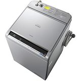 日立 洗濯乾燥機 ビートウォッシュ BW-DX110A