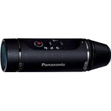 パナソニック ウェアラブルカメラ HX-A1H